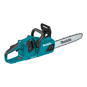 Makita Garden Power Tools